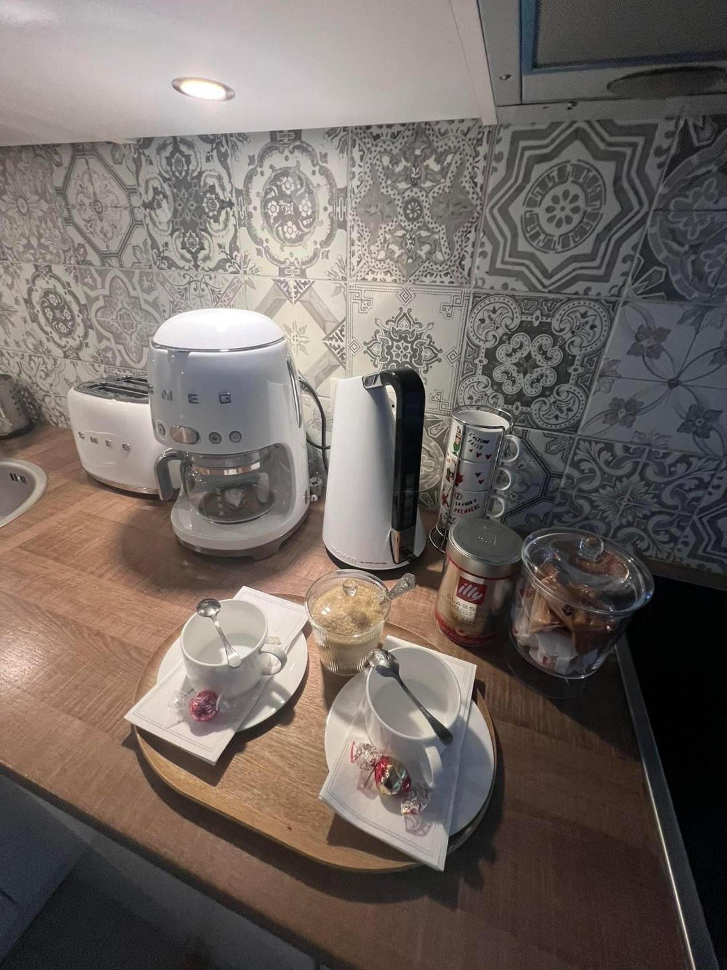 3Em Apartment Sopot Kültér fotó